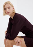 Vestido Bety