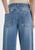 Jeans Studs