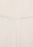Pantalon Vieira
