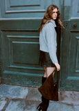 Cardigan Esti