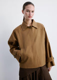 Chaqueta Cuba