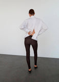 Pantalon Celi