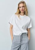 Camiseta Glasi