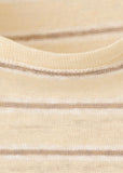 Camiseta Lina