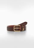 Cinturon Telmita