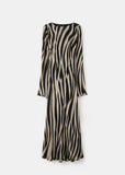 Vestido Alegra2