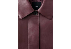 Chaqueta Sabina