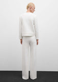 Pantalon Julie