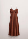 Vestido Marcela