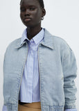 Camisa Cufy