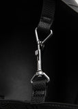 Bolso Maribel