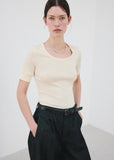 Camiseta Louise