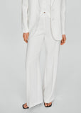 Pantalon Iguana