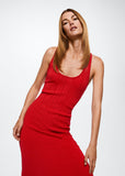 Vestido Orleans
