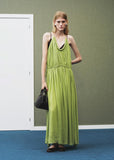 Vestido Ocean