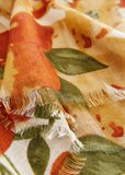 Fular Apricot