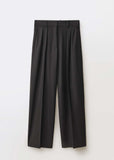 Pantalon Iris