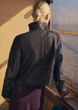 Chaqueta Comme