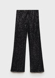 Pantalon Xjupiter