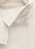 Parka Shoper