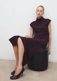 Vestido Penny