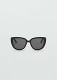 Gafas De Sol Jolie