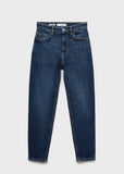 Jeans Newmom