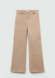 Jeans Catherin