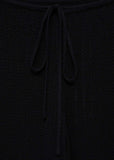 Pantalon Toledo