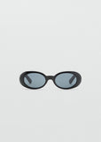 Gafas De Sol Alicia