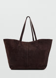 Bolso Bassi