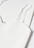 Vestido Laurel