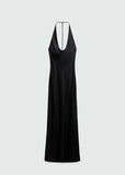 Vestido Santa
