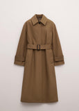 Chaqueta Ribo