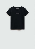 Camiseta Mangolog
