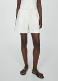 Short Max