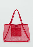 Bolso Shelby