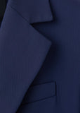 Blazer Centauri