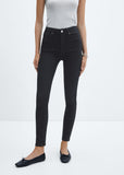 Jeans Abby
