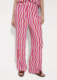 Pantalon Ibiza