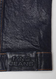 Chaqueta Edeline