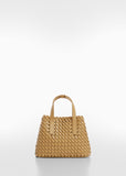 Bolso Diego