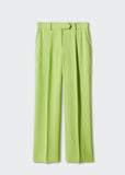 Pantalon Igu