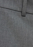 Pantalon Semibell