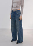 Jeans Caribe