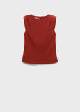 Blusa Stereo