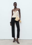 Pantalon Newcola