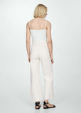 Jeans Catherin