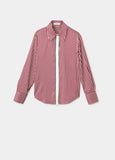 Camisa Margaret