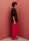 Pantalon Limona